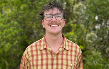 Jackson Shaver Jackson Shaver